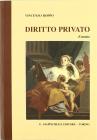Diritto privato