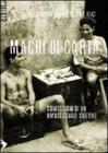 Machi di carta. Confessioni di un omosessuale a Cuba Machi di carta. Confessioni di un omosessuale a Cuba