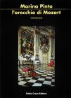 L' orecchio di Mozart