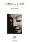 Perennia Verba. E-book