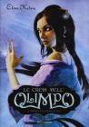 L' onda di ghiaccio. Le eredi dell'Olimpo vol.3
