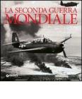 La seconda guerra mondiale