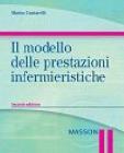 Il modello delle prestazioni infermieristiche