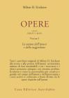 Opere vol.1