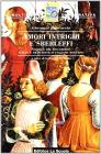 Amori intrighi e sberleffi
