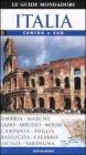 Italia vol.2