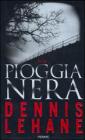 Pioggia nera