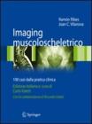 Imaging muscoloscheletrico. E-book
