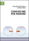 Comunicare per mediare