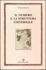 Il numero e la struttura universale