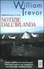 Notizie dall'Irlanda
