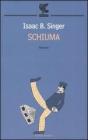 Schiuma