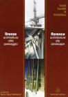Firenze architettura citt� paesaggio