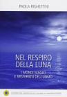 Nel respiro della luna