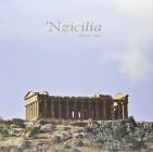 'Nsicilia. Ediz. italiana e inglese