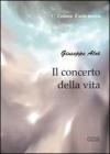 Il concetto della vita