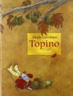 Topino