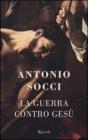 La guerra contro Ges�