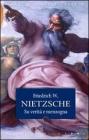 Su verit� e menzogna