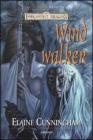 Windwalker. Luci e ombre. Forgotten Realms vol.3