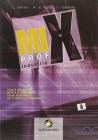 Mix prof. Industria. Per gli Ist. professionali