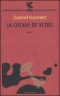 La chiave di vetro