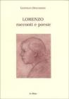 Lorenzo. Racconti e poesie
