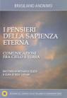 I pensieri della sapienza eterna