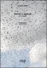 Derive e approdi