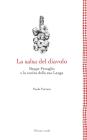 La Salsa Del Diavolo. E-book