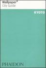 Kyoto. Ediz. inglese