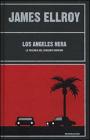 Los Angeles nera. La trilogia del sergente Hopkins