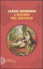 L' occhio del diavolo
