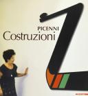 Picenni. Costruzioni 1978-1983; 1995-1998. L'immaginaria realt�