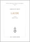 Laude