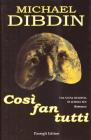 Cos� fan tutti