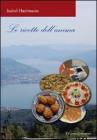 Le ricette dell'anima Le ricette dell'anima
