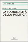 La razionalit� della politica