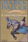 Il vento dei Chazary
