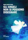 Gli angeli non si possono disegnare