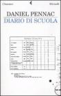 Diario di scuola Diario di scuola