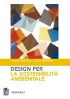 Design per la sostenibilit� ambientale