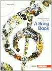 Song book. Con CD Audio. Per la Scuola media