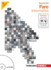 Fare. Informatica. Con espansione online. Per la Scuola media. Con CD-ROM
