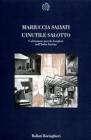L' inutile salotto. L'abitazione piccolo-borghese nell'Italia fascista