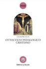 Ottocento pedagogico cristiano