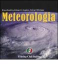 Meteorologia