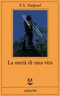 La met� di una vita