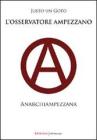 L' osservatore ampezzano. Anarchiampezzana