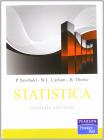 Statistica